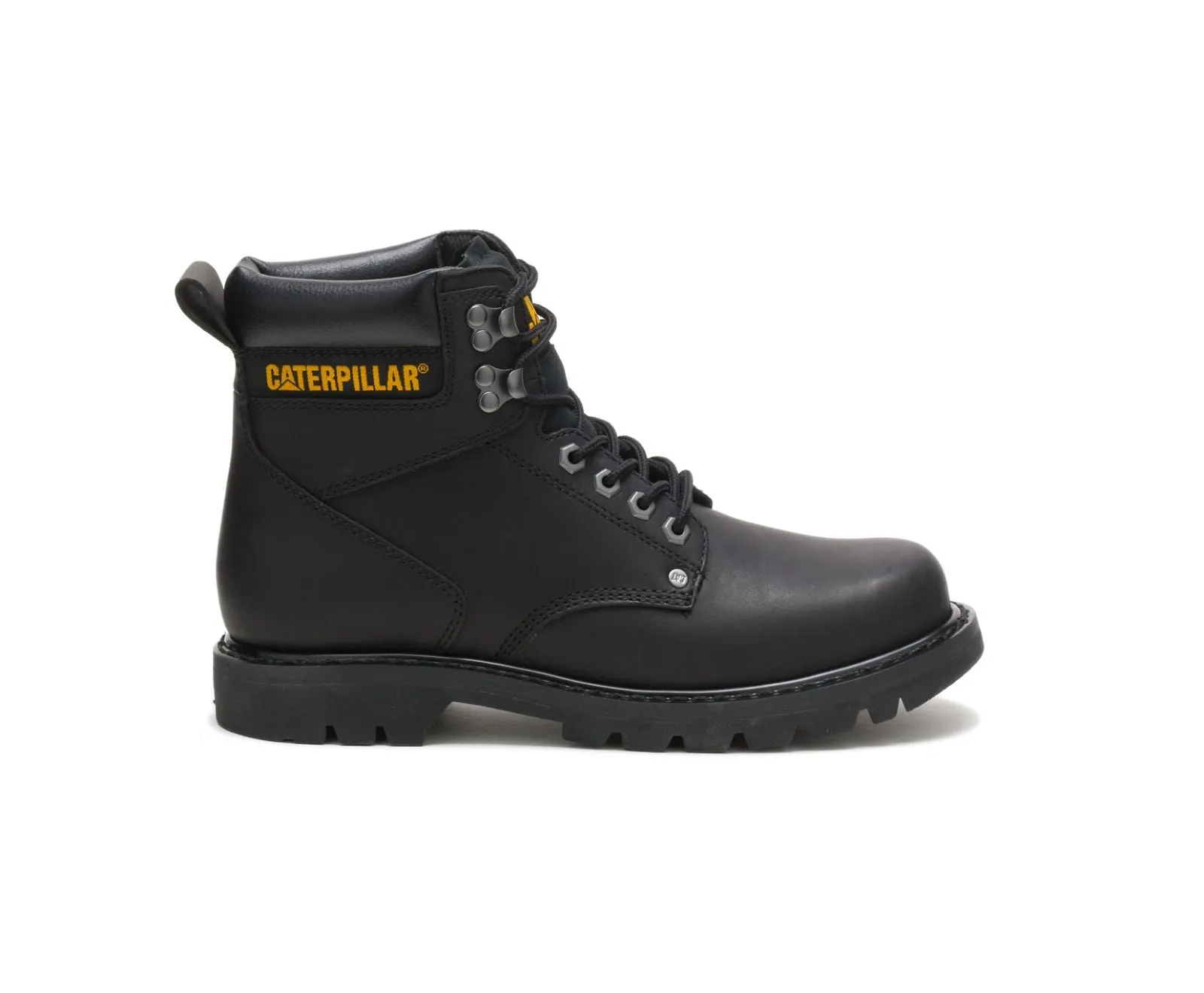 70043 Second Shift Work Boot