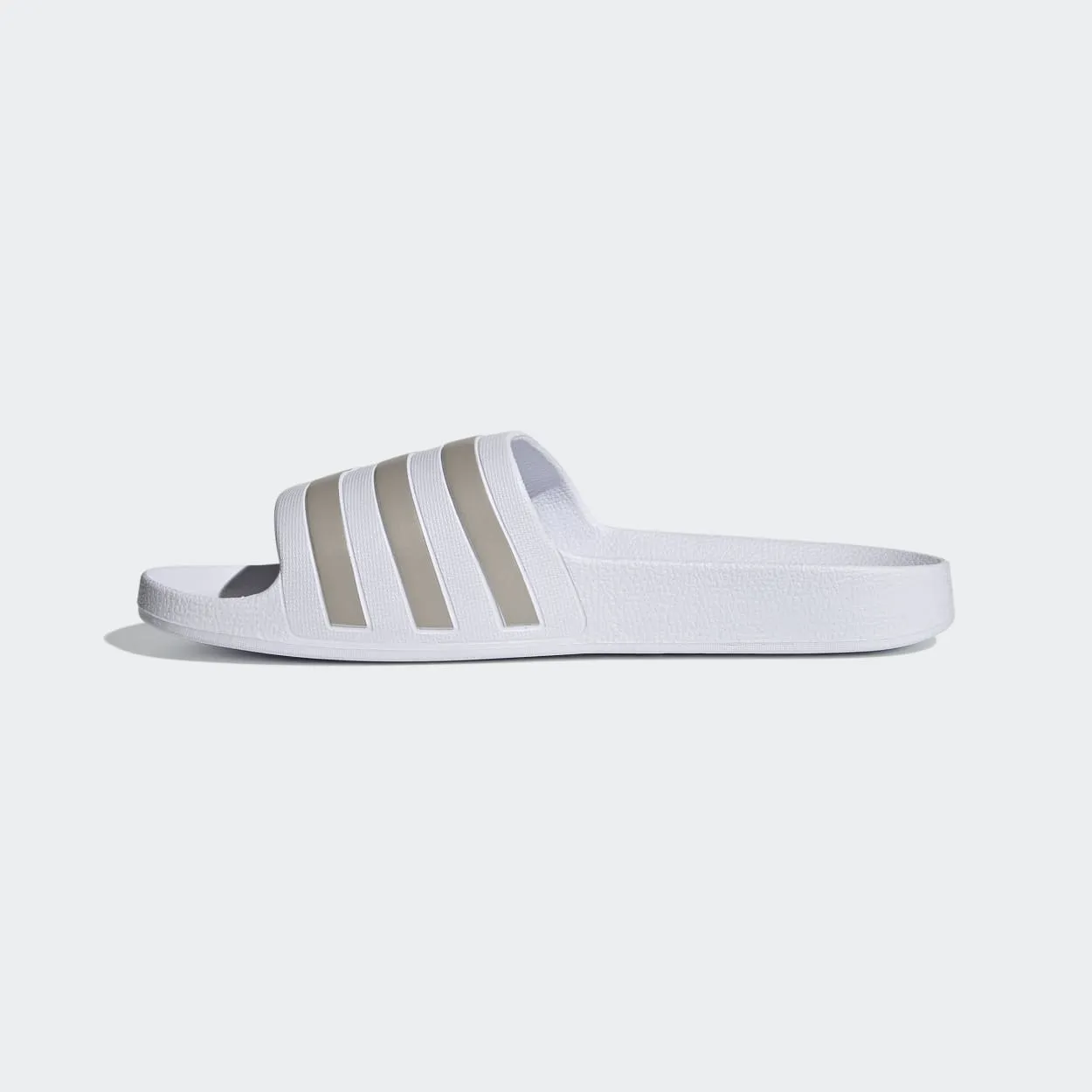 adidas Adilette Aqua Unisex Sliders