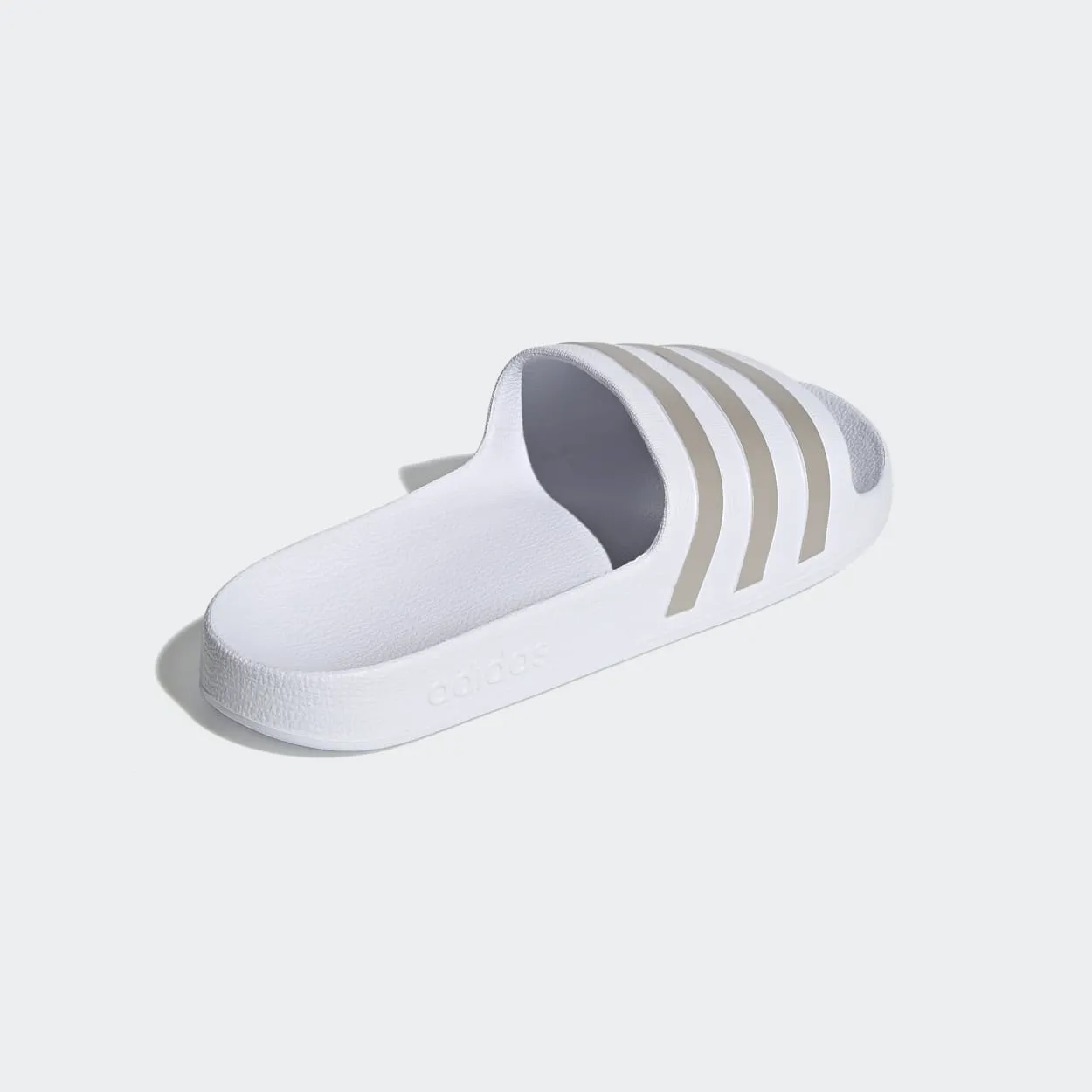 adidas Adilette Aqua Unisex Sliders