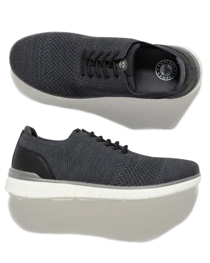 ALSEY KNIT SHOE