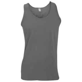 American Apparel Womens Sleeveless Jersey Vest/Tank Top