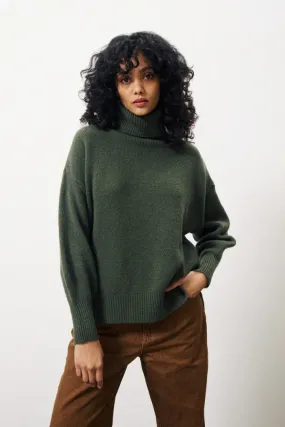 Ariette Pullover