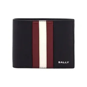 Bally wallet