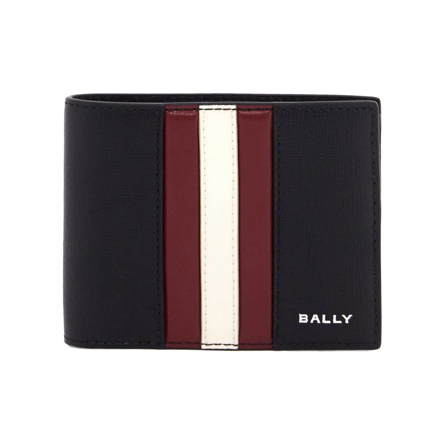 Bally wallet