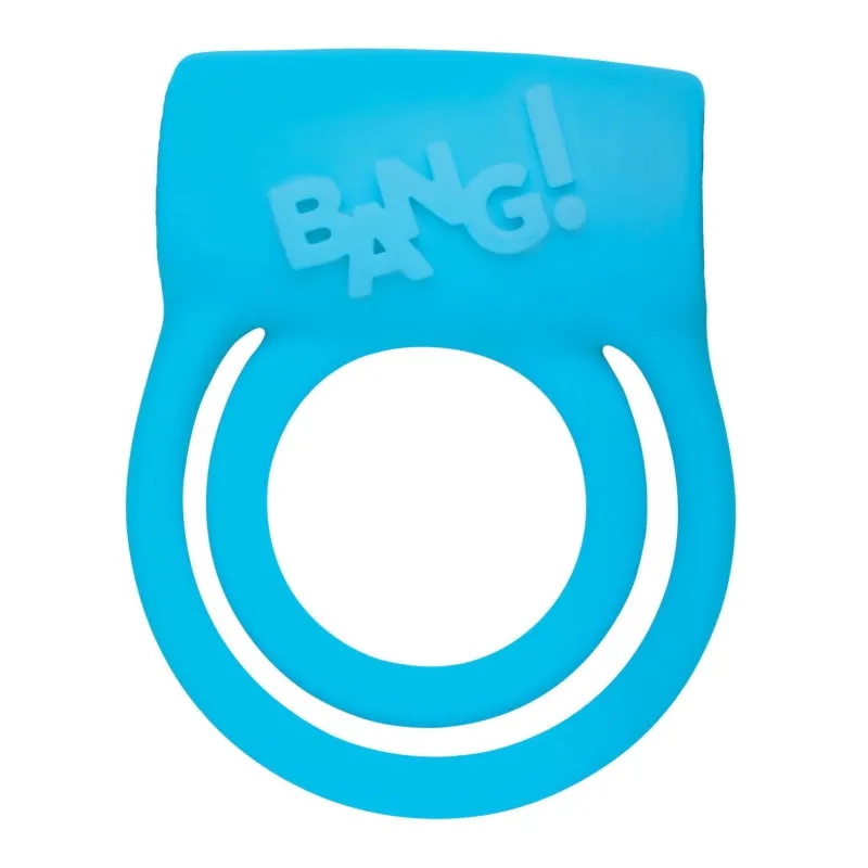 Bang Duo Blast Kit - Blue