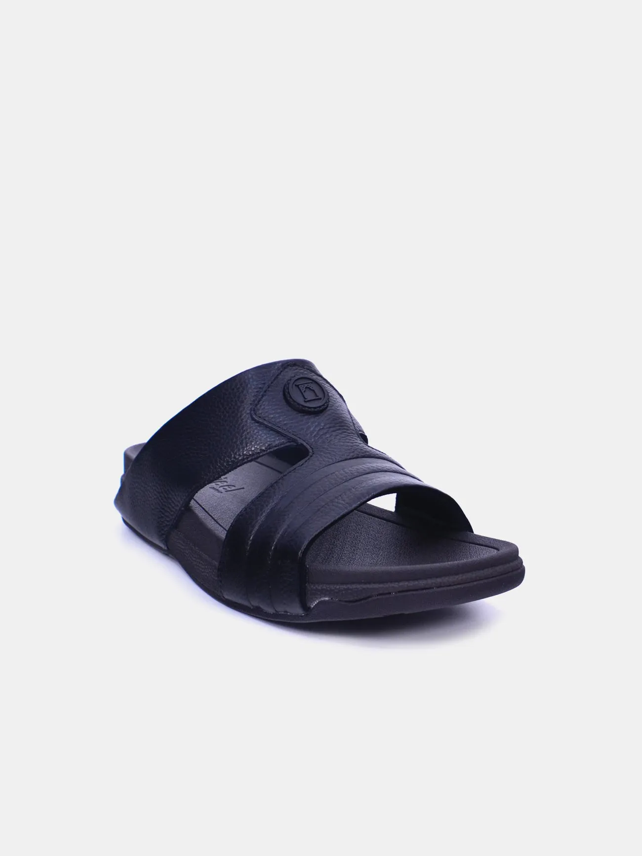 Barjeel Uno 20249 Men's Arabic Sandals