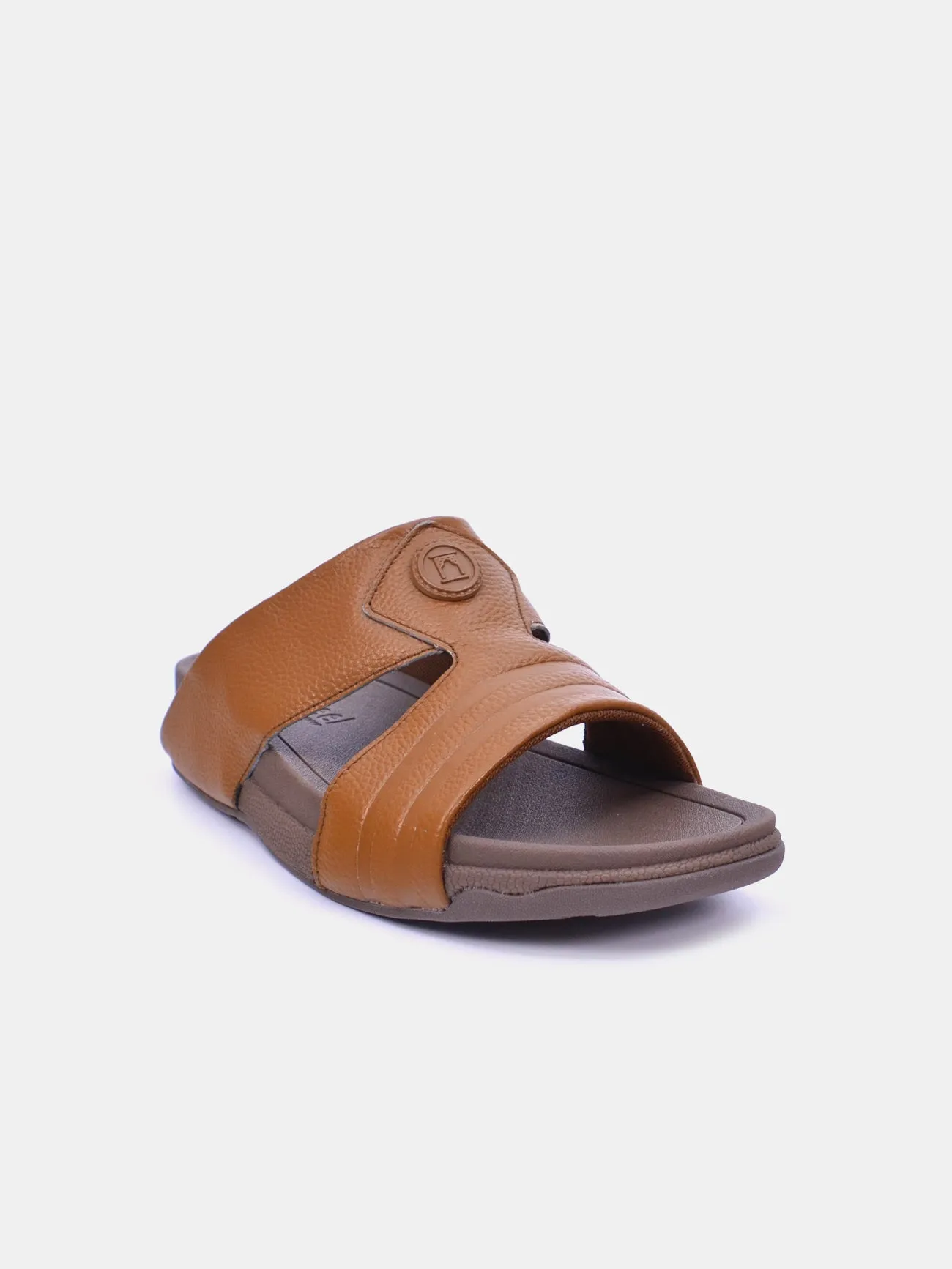 Barjeel Uno 20249 Men's Arabic Sandals