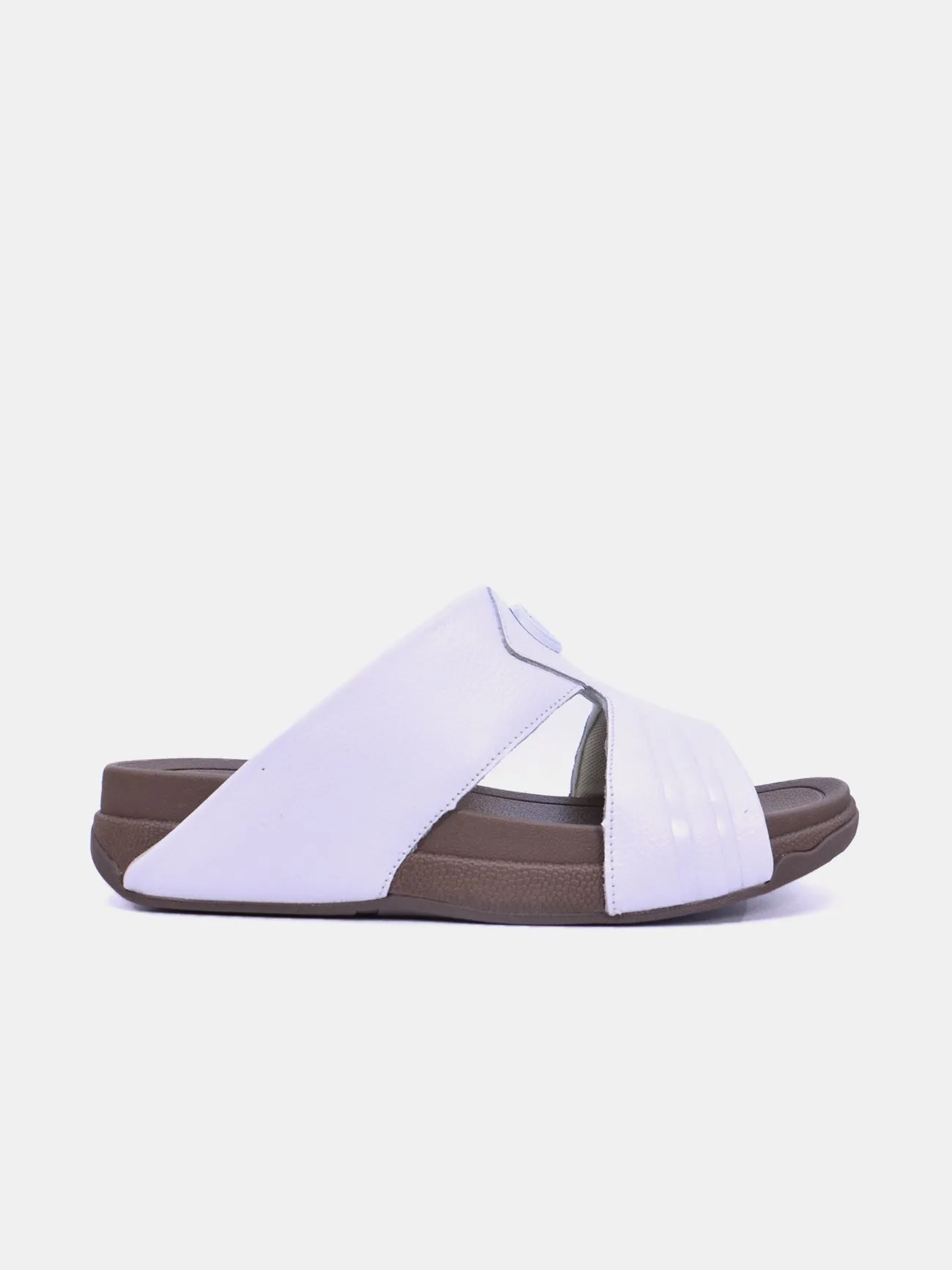 Barjeel Uno 20249 Men's Arabic Sandals