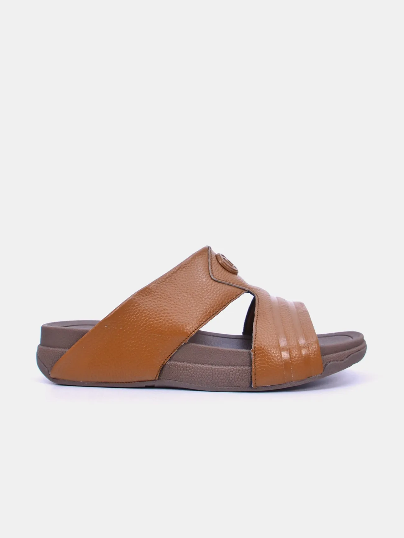 Barjeel Uno 20249 Men's Arabic Sandals