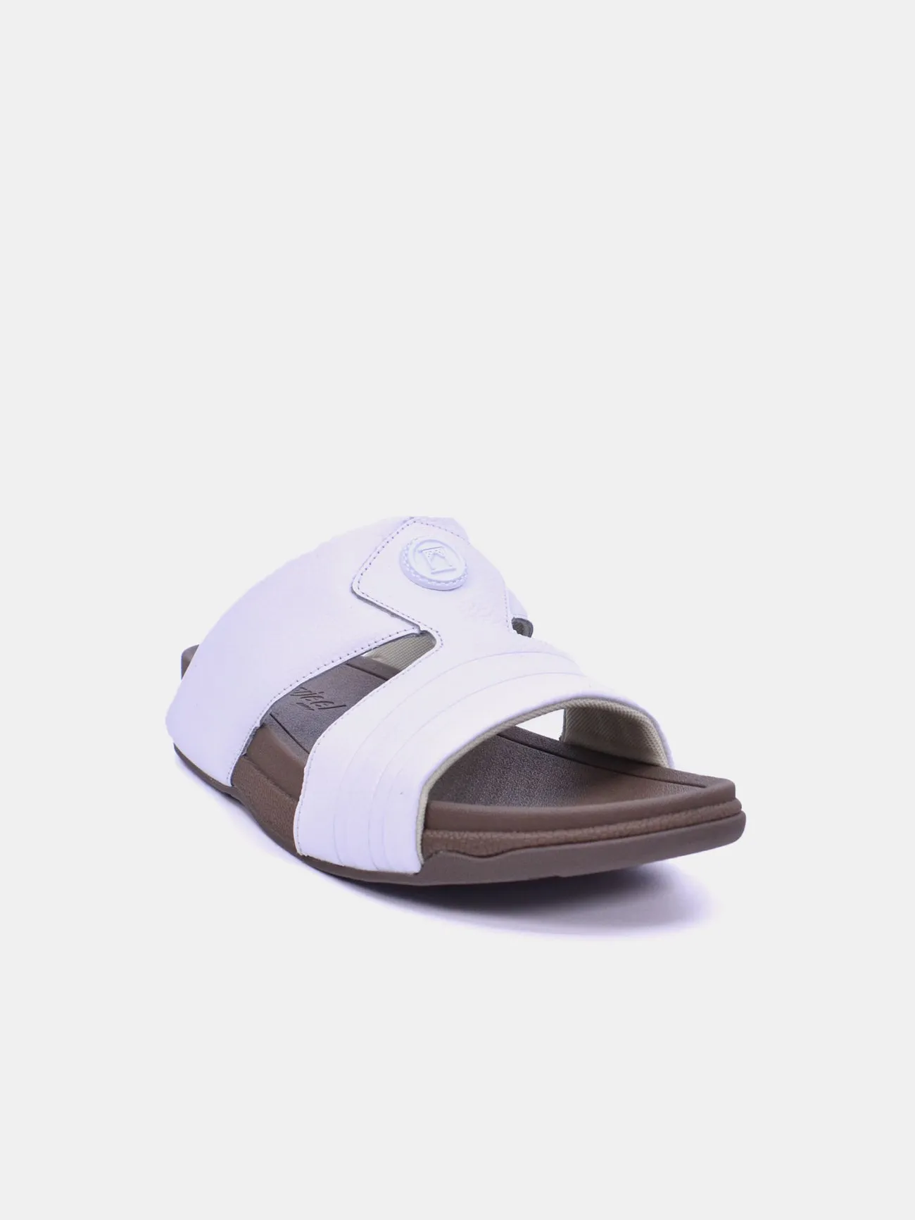 Barjeel Uno 20249 Men's Arabic Sandals