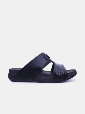 Barjeel Uno 20249 Men's Arabic Sandals