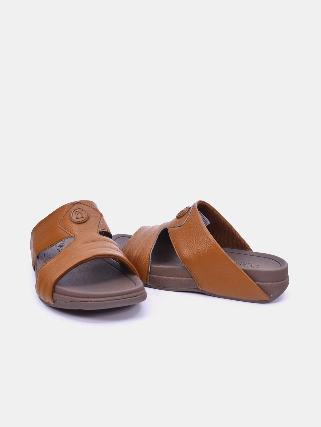 Barjeel Uno 20249 Men's Arabic Sandals