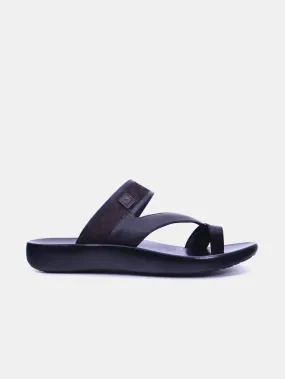 Barjeel Uno 63014 Men's Sandals