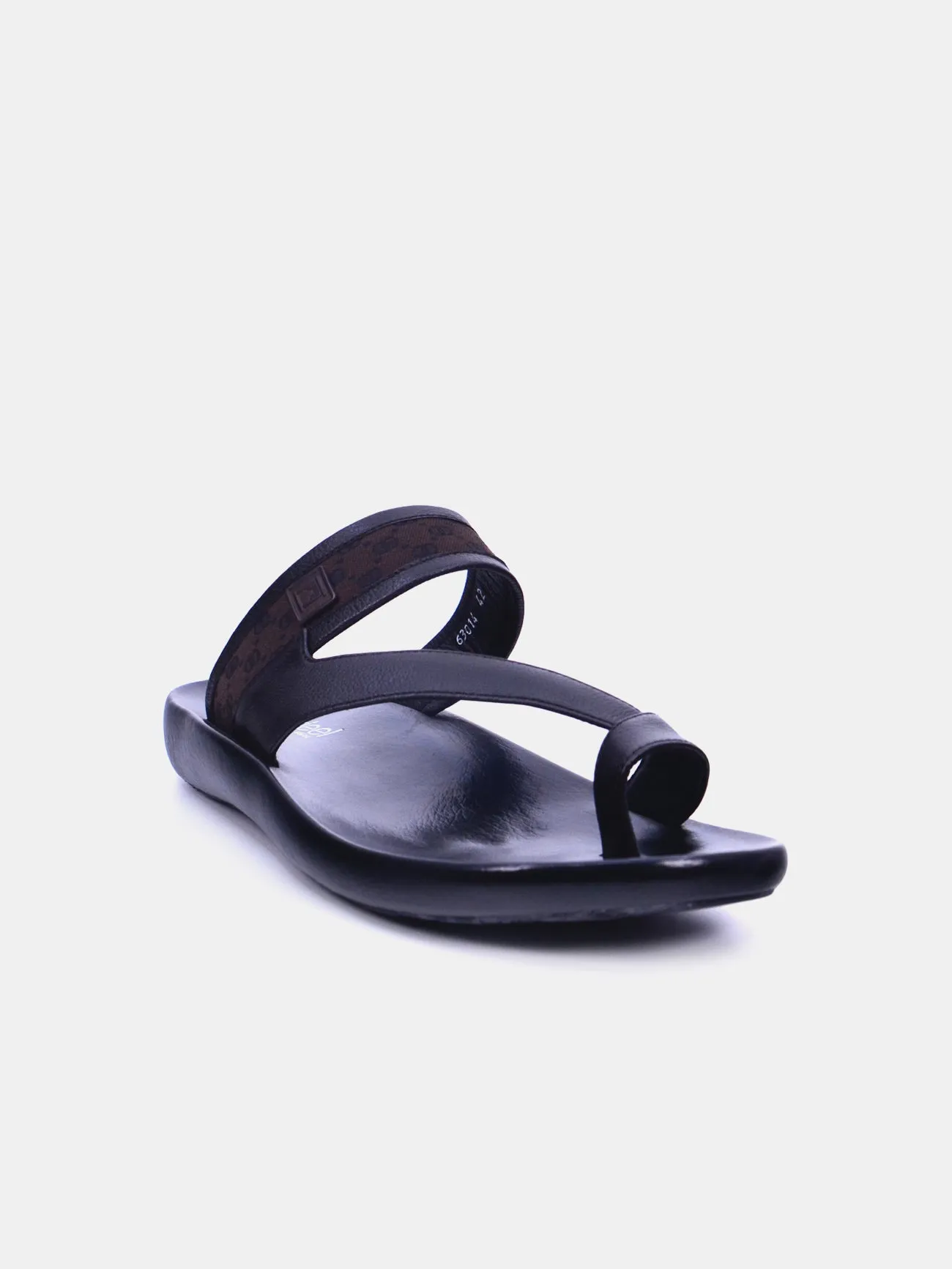 Barjeel Uno 63014 Men's Sandals