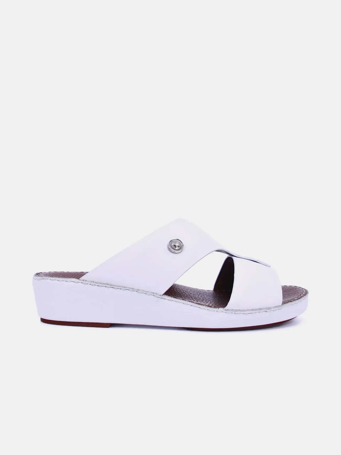 Barjeel Uno 7903-13 Men's Sandals