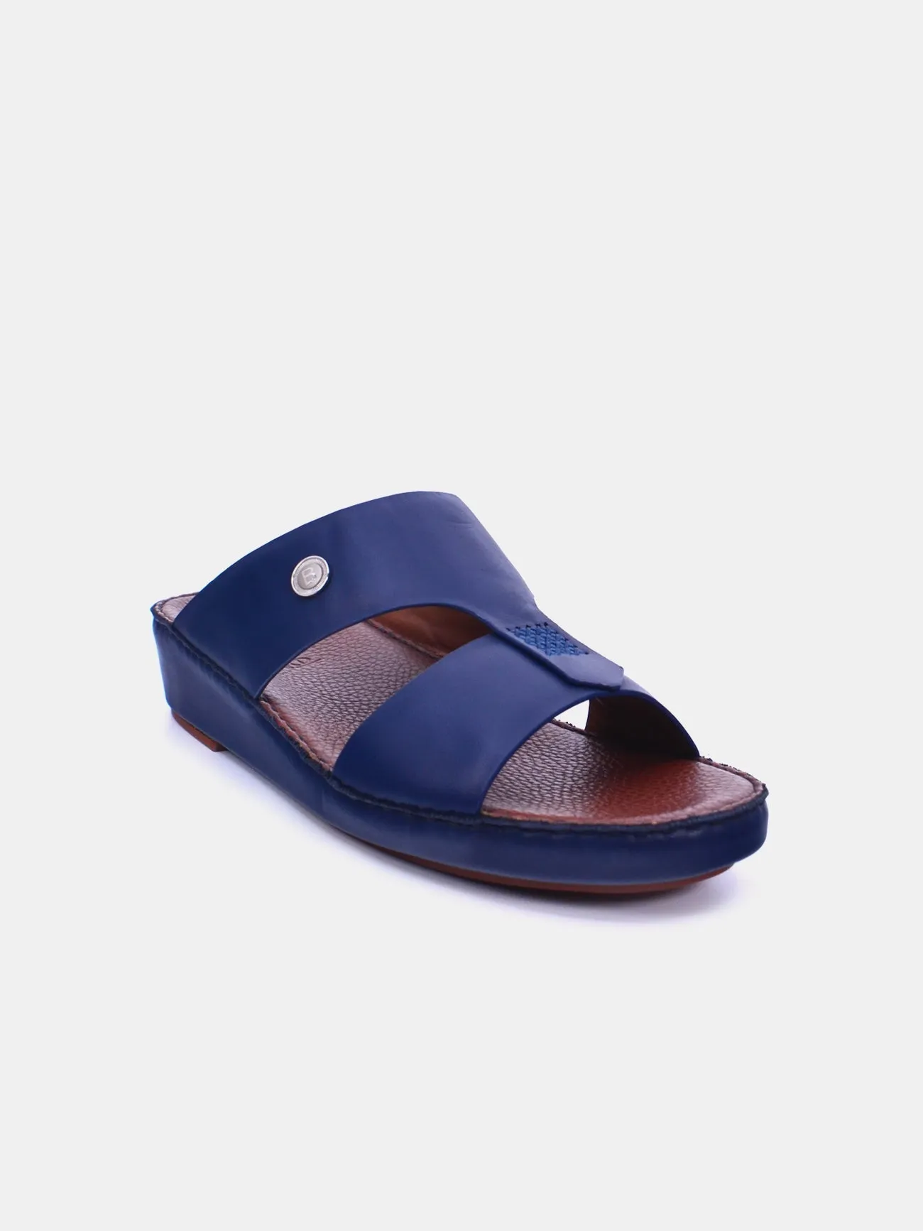 Barjeel Uno 7903-13 Men's Sandals