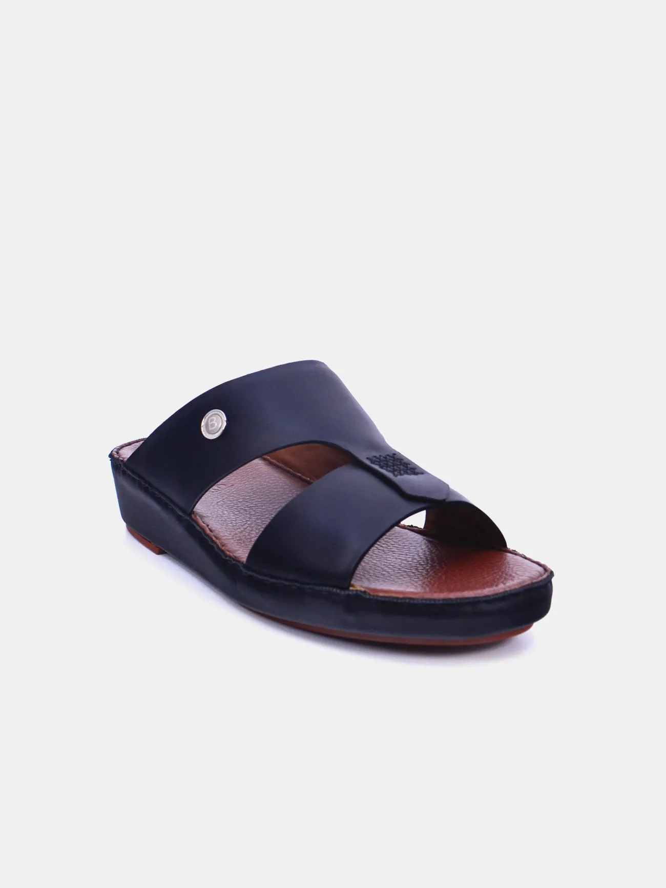 Barjeel Uno 7903-13 Men's Sandals