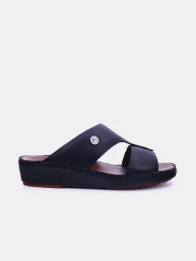 Barjeel Uno 7903-13 Men's Sandals