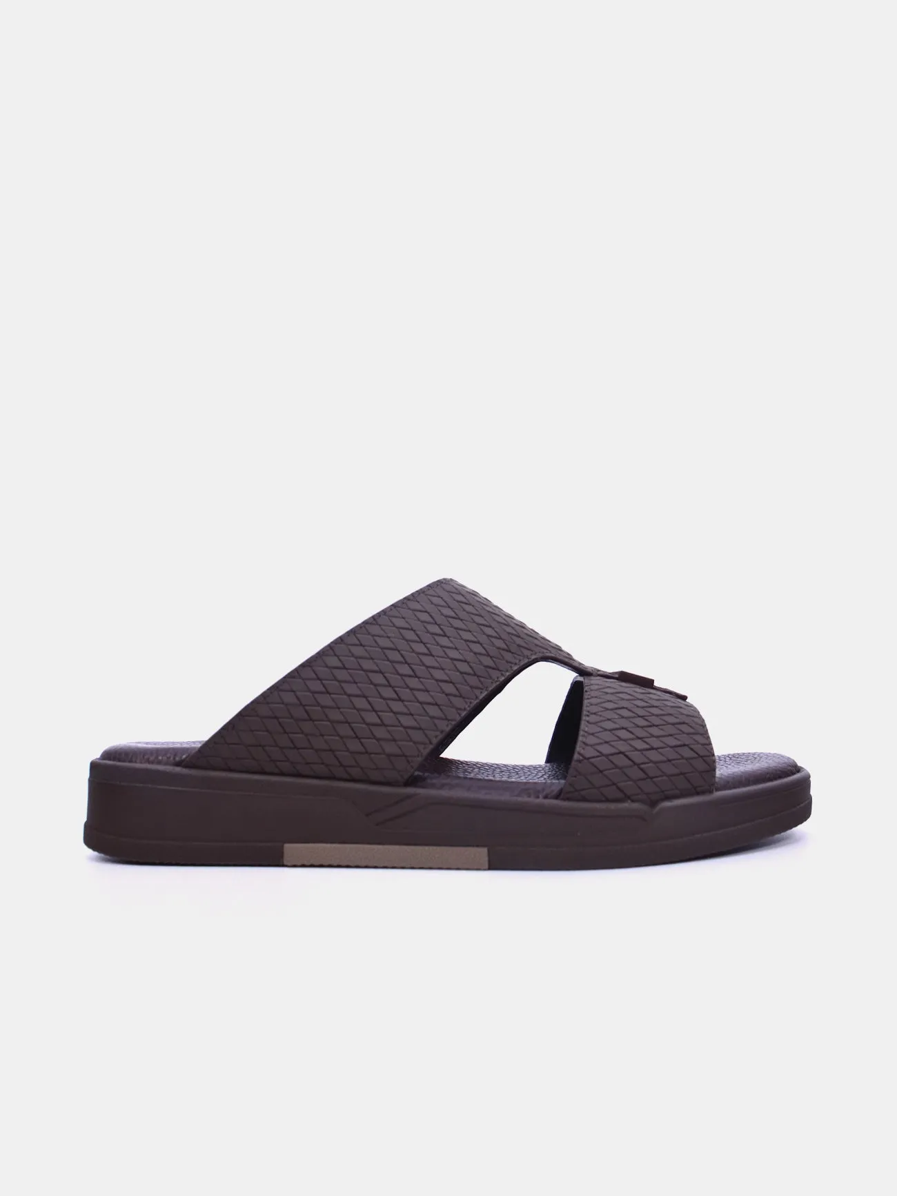 Barjeel Uno BJM 01 Men's Sandals