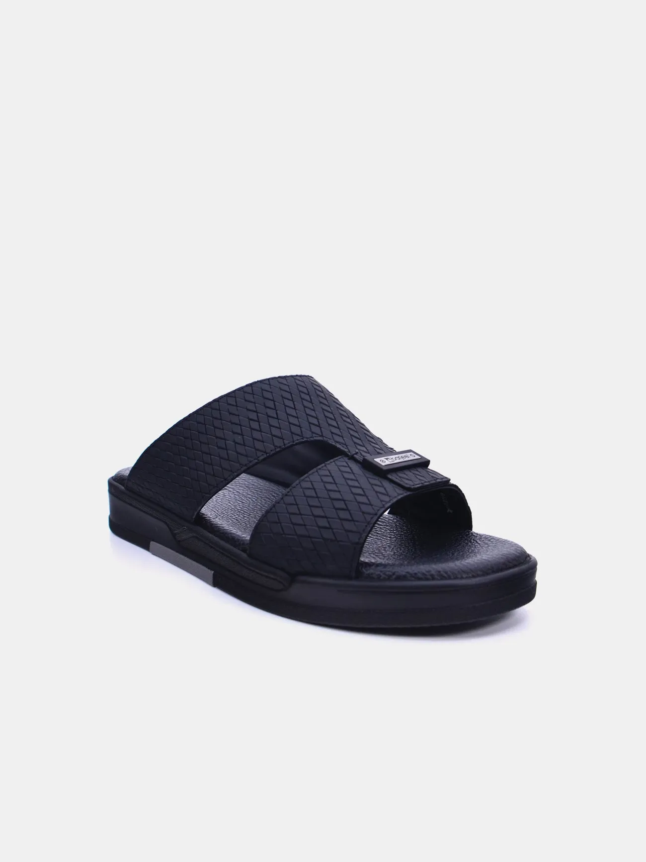 Barjeel Uno BJM 01 Men's Sandals