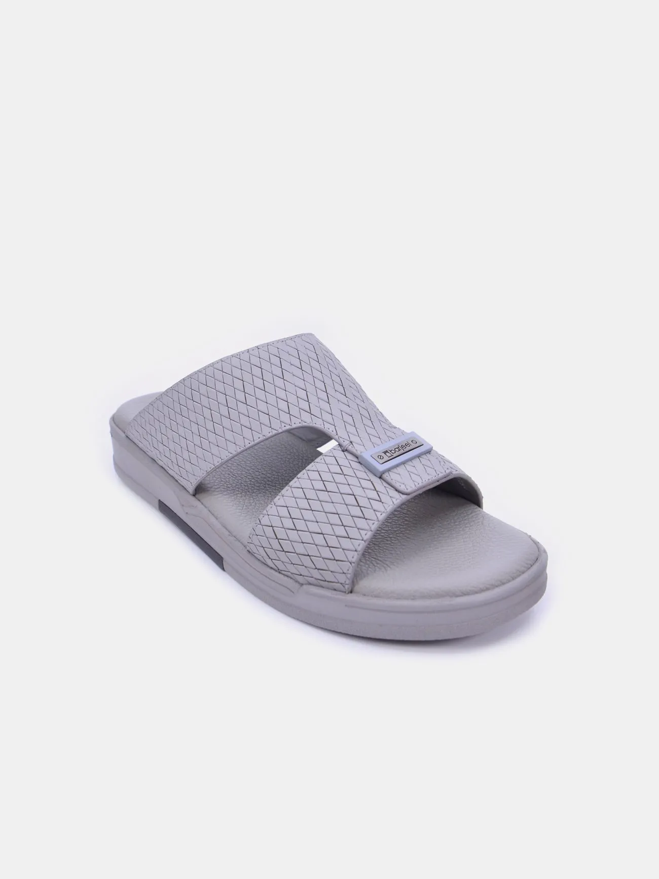 Barjeel Uno BJM 01 Men's Sandals