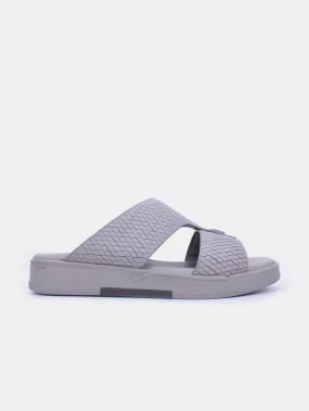 Barjeel Uno BJM 01 Men's Sandals