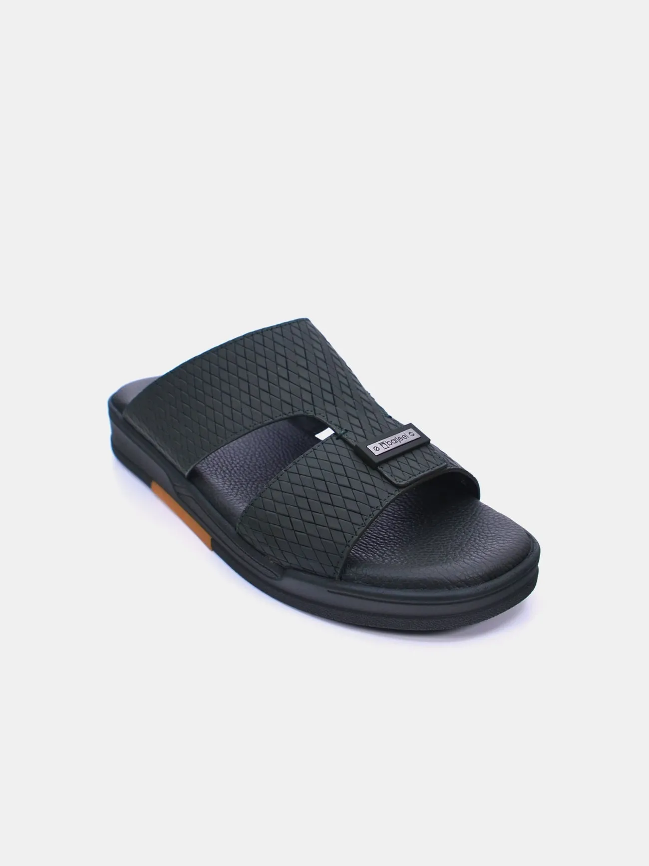 Barjeel Uno BJM 01 Men's Sandals