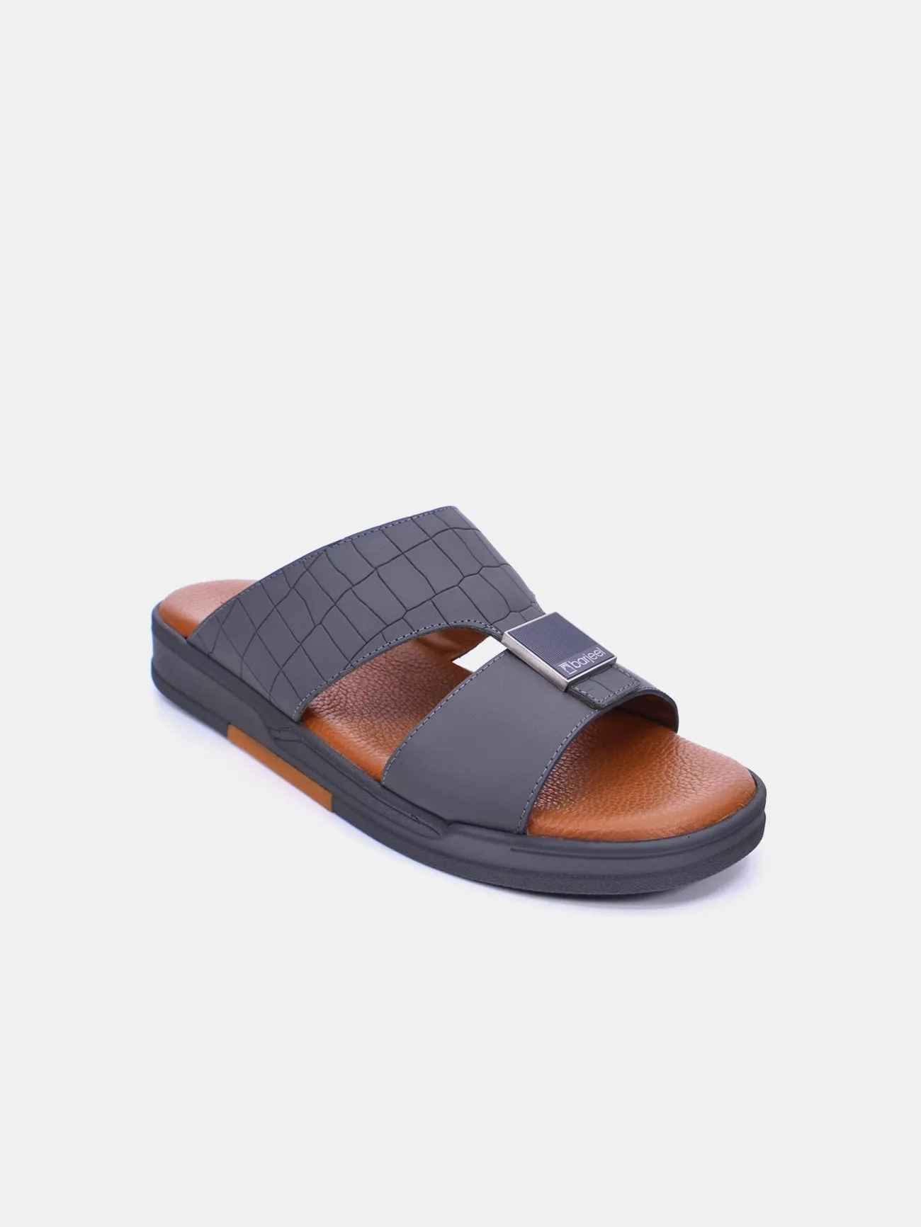 Barjeel Uno BJM 14 Men's Sandals