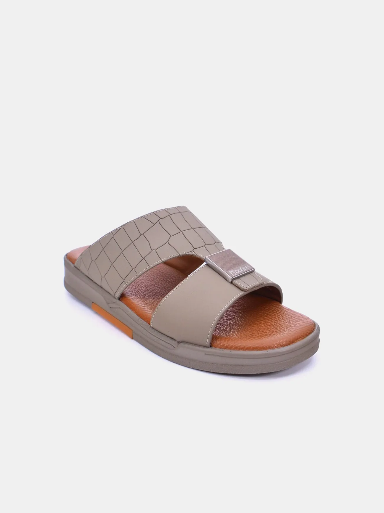 Barjeel Uno BJM 14 Men's Sandals