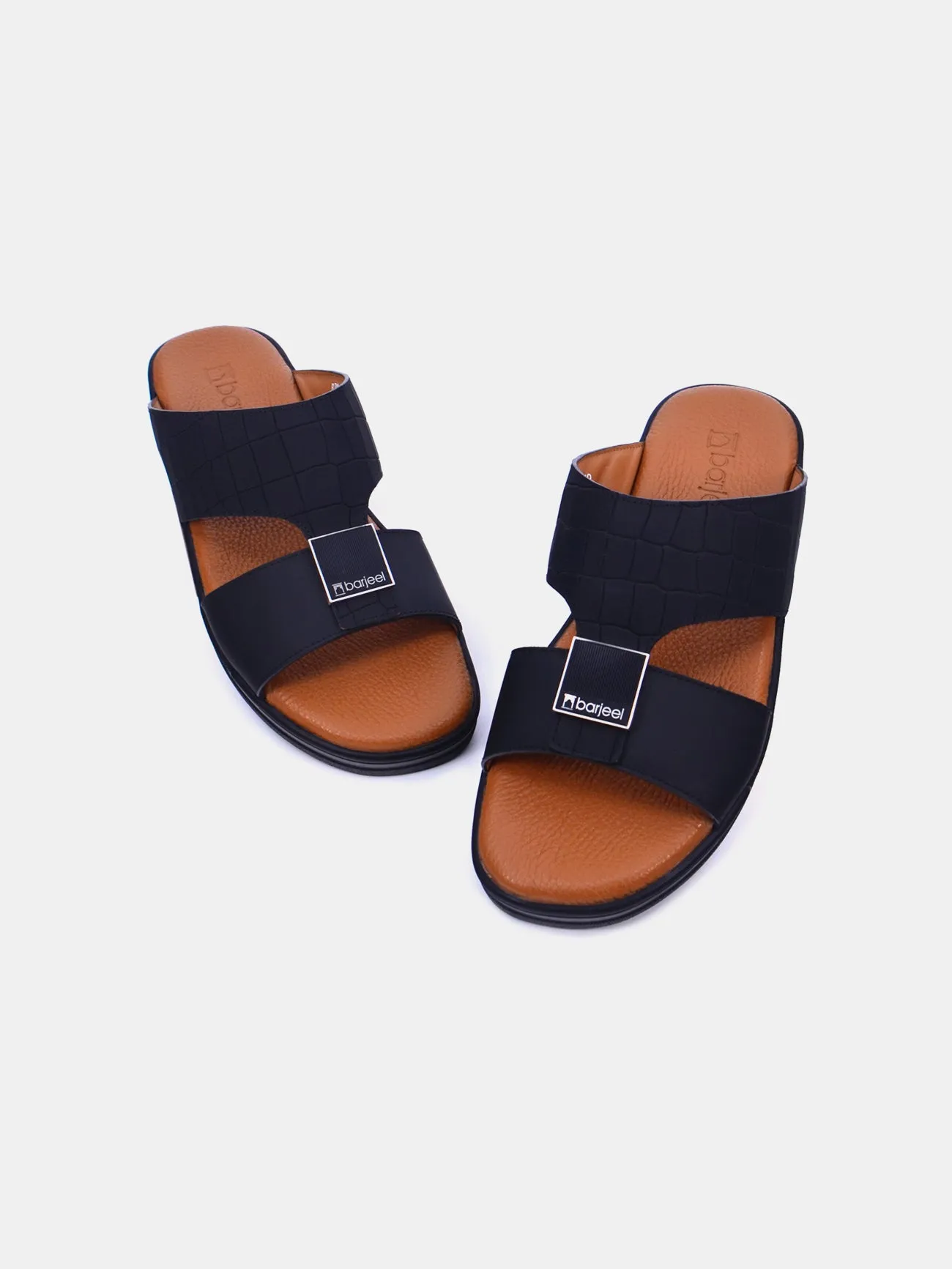 Barjeel Uno BJM 14 Men's Sandals