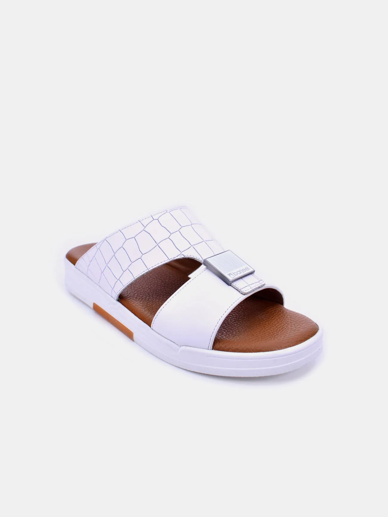 Barjeel Uno BJM 14 Men's Sandals