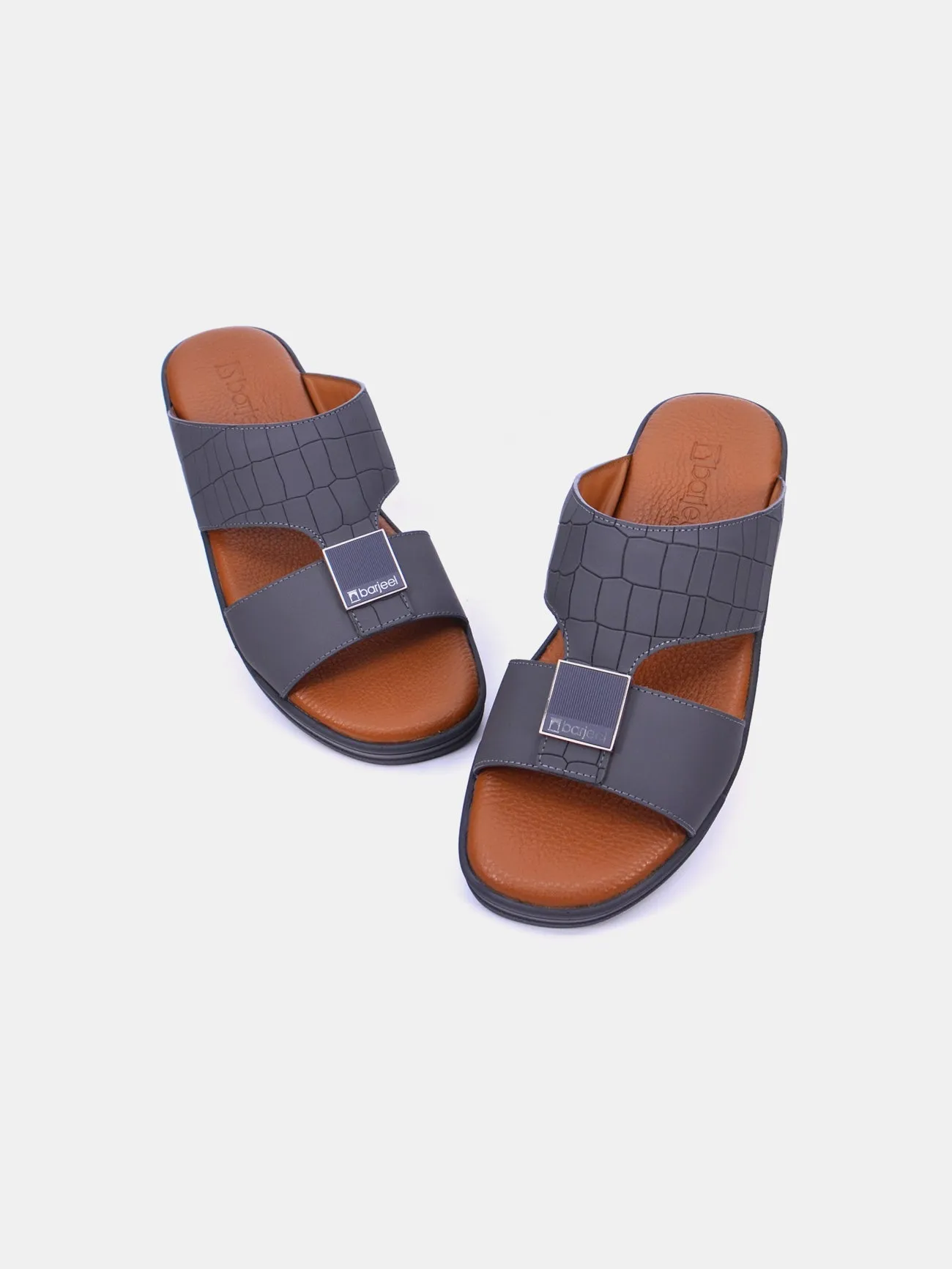 Barjeel Uno BJM 14 Men's Sandals