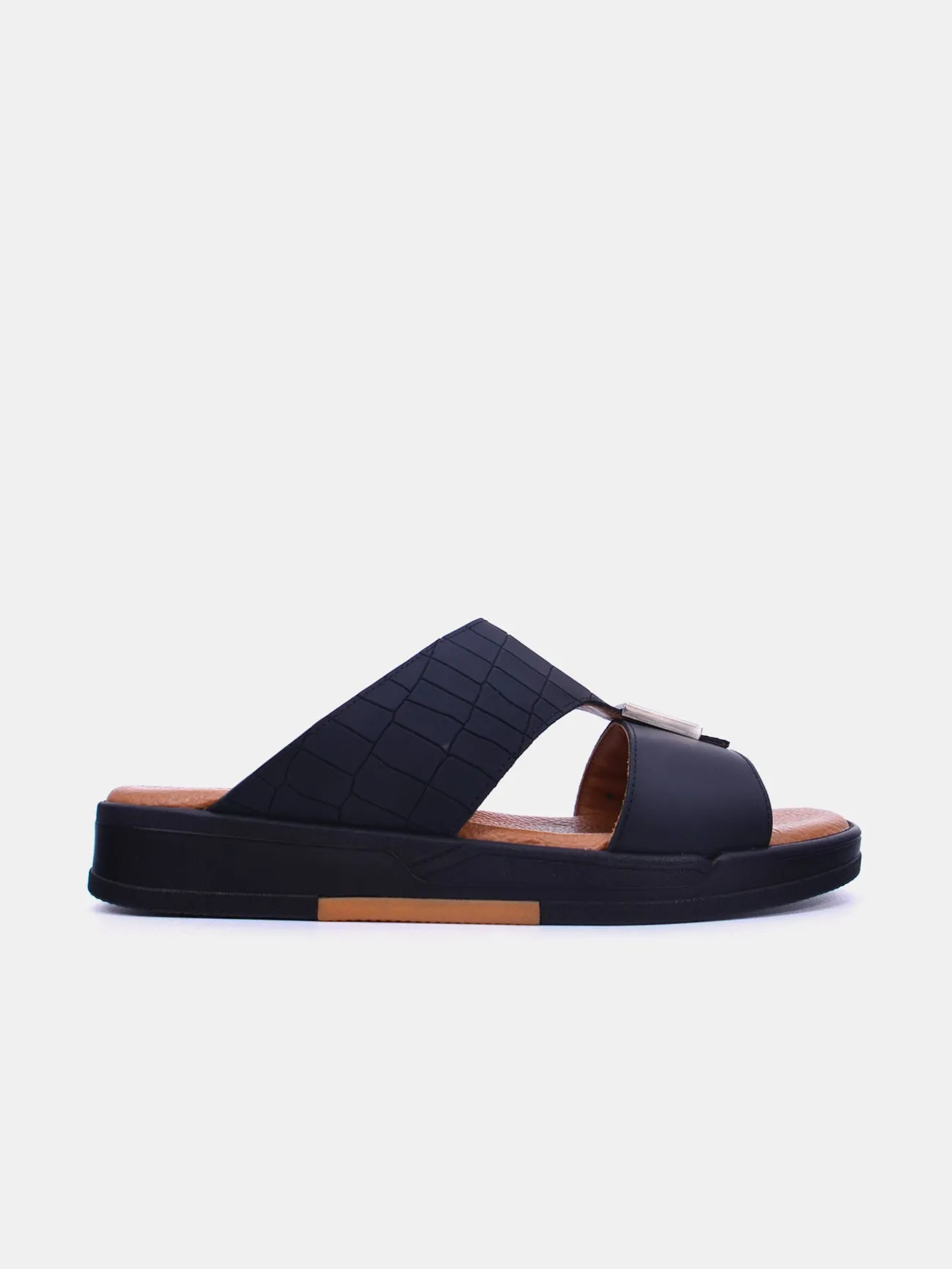 Barjeel Uno BJM 14 Men's Sandals