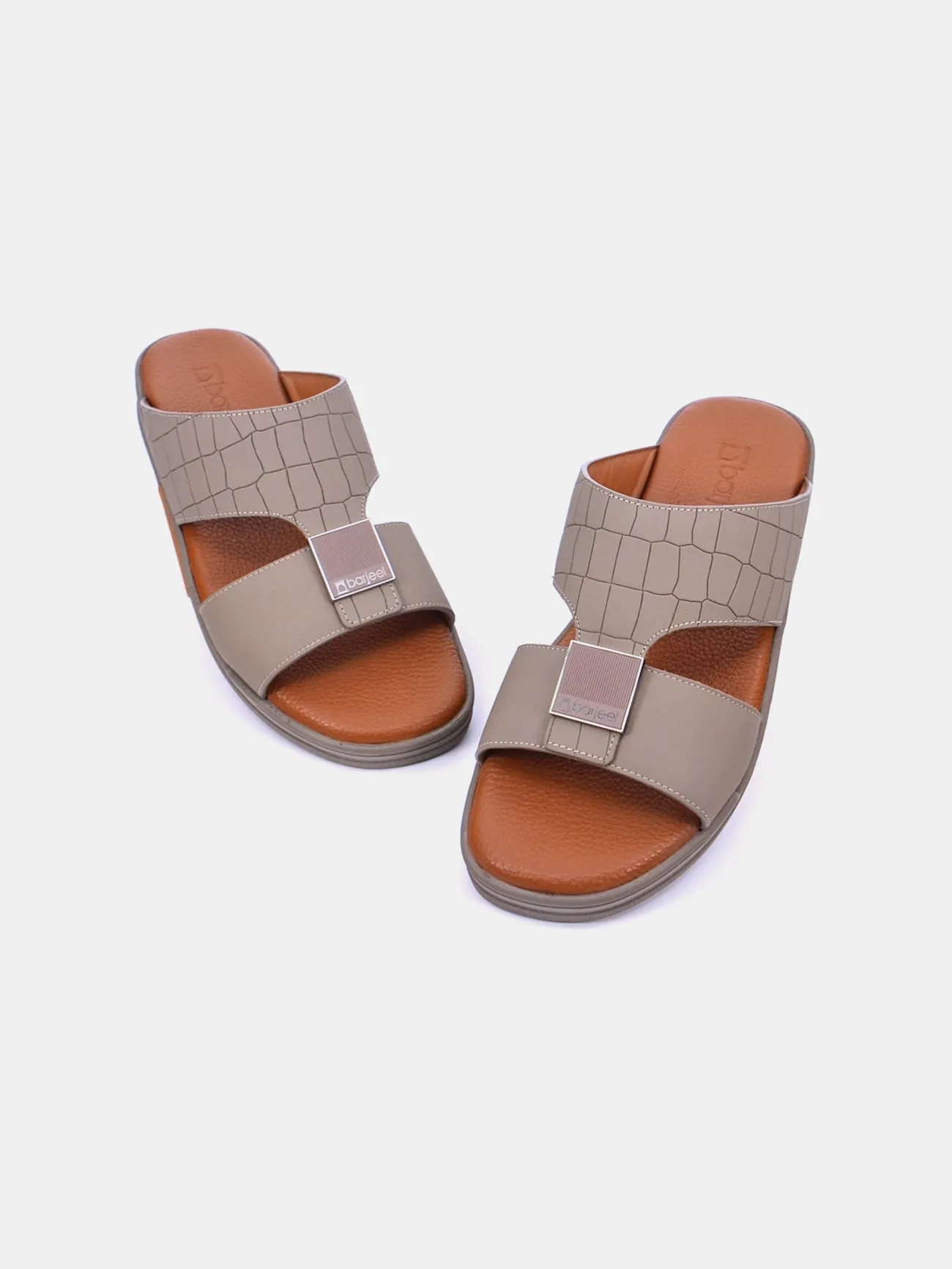 Barjeel Uno BJM 14 Men's Sandals