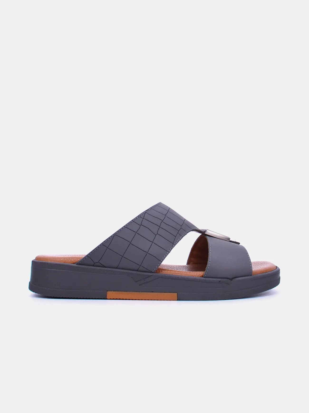 Barjeel Uno BJM 14 Men's Sandals