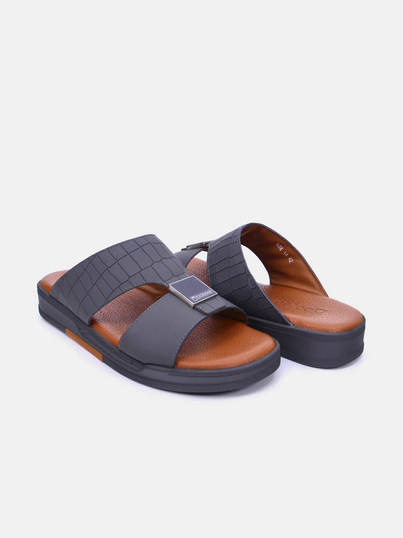 Barjeel Uno BJM 14 Men's Sandals