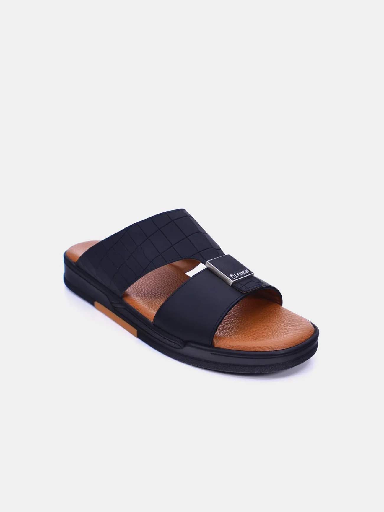 Barjeel Uno BJM 14 Men's Sandals