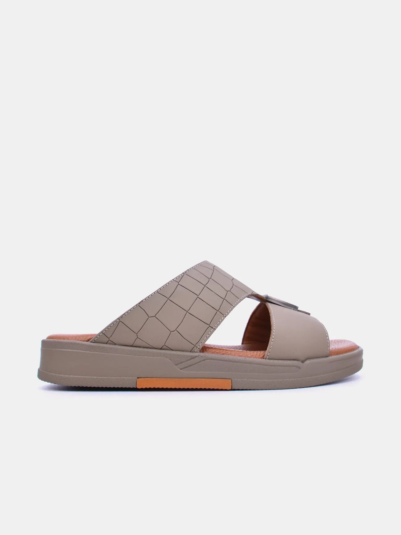 Barjeel Uno BJM 14 Men's Sandals