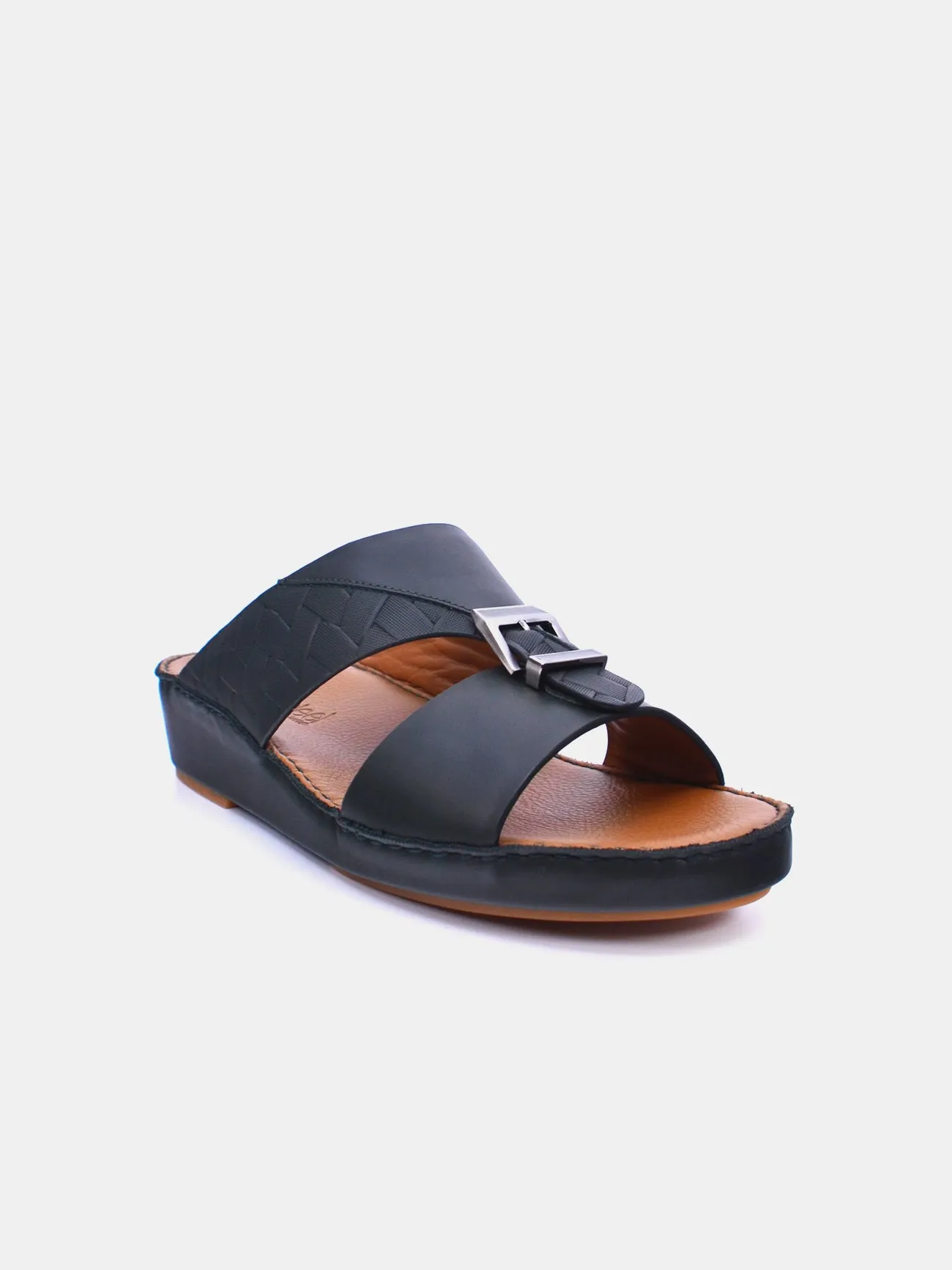 Barjeel Uno BSP1-04 Men's Sandals