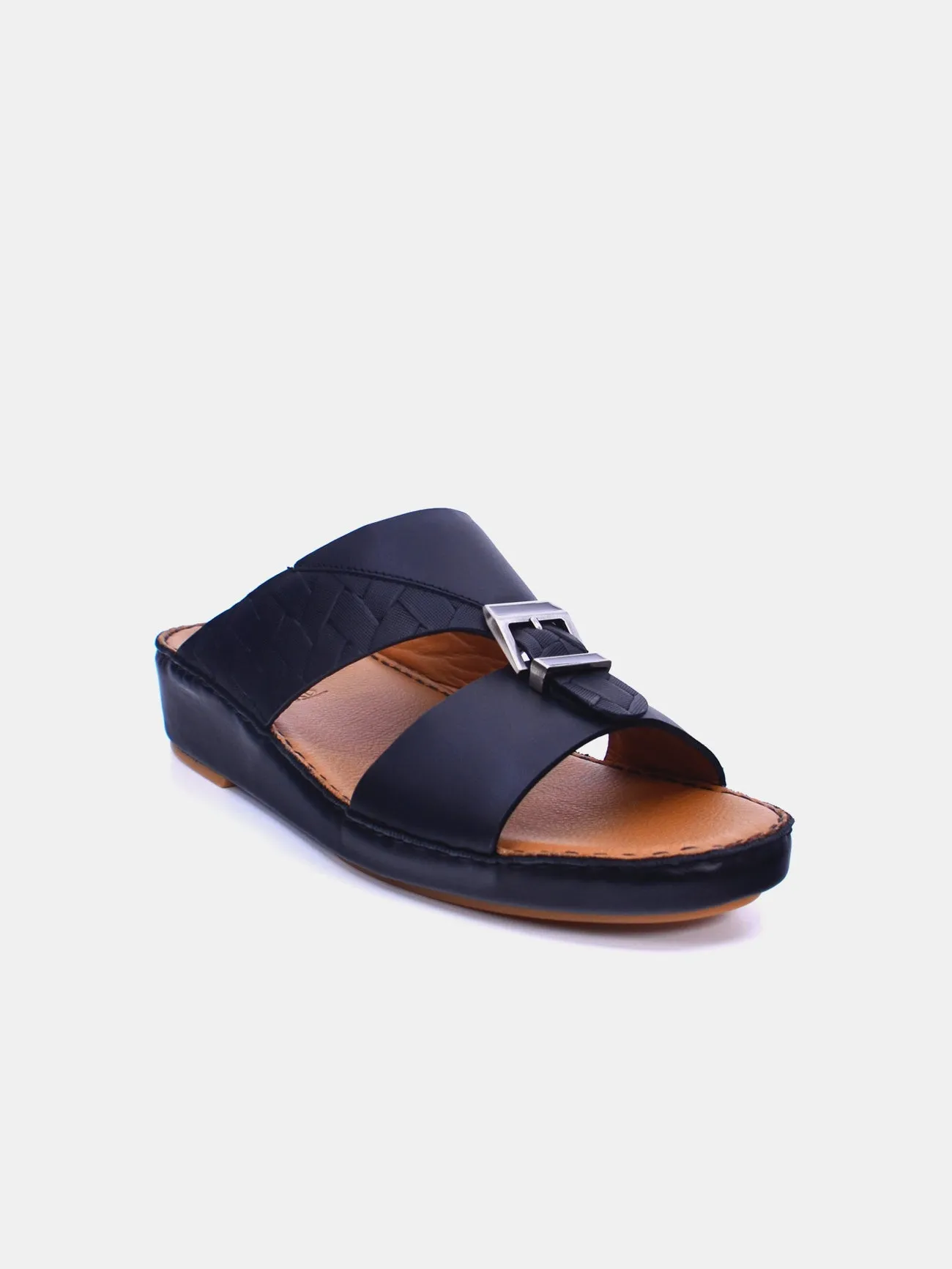 Barjeel Uno BSP1-04 Men's Sandals