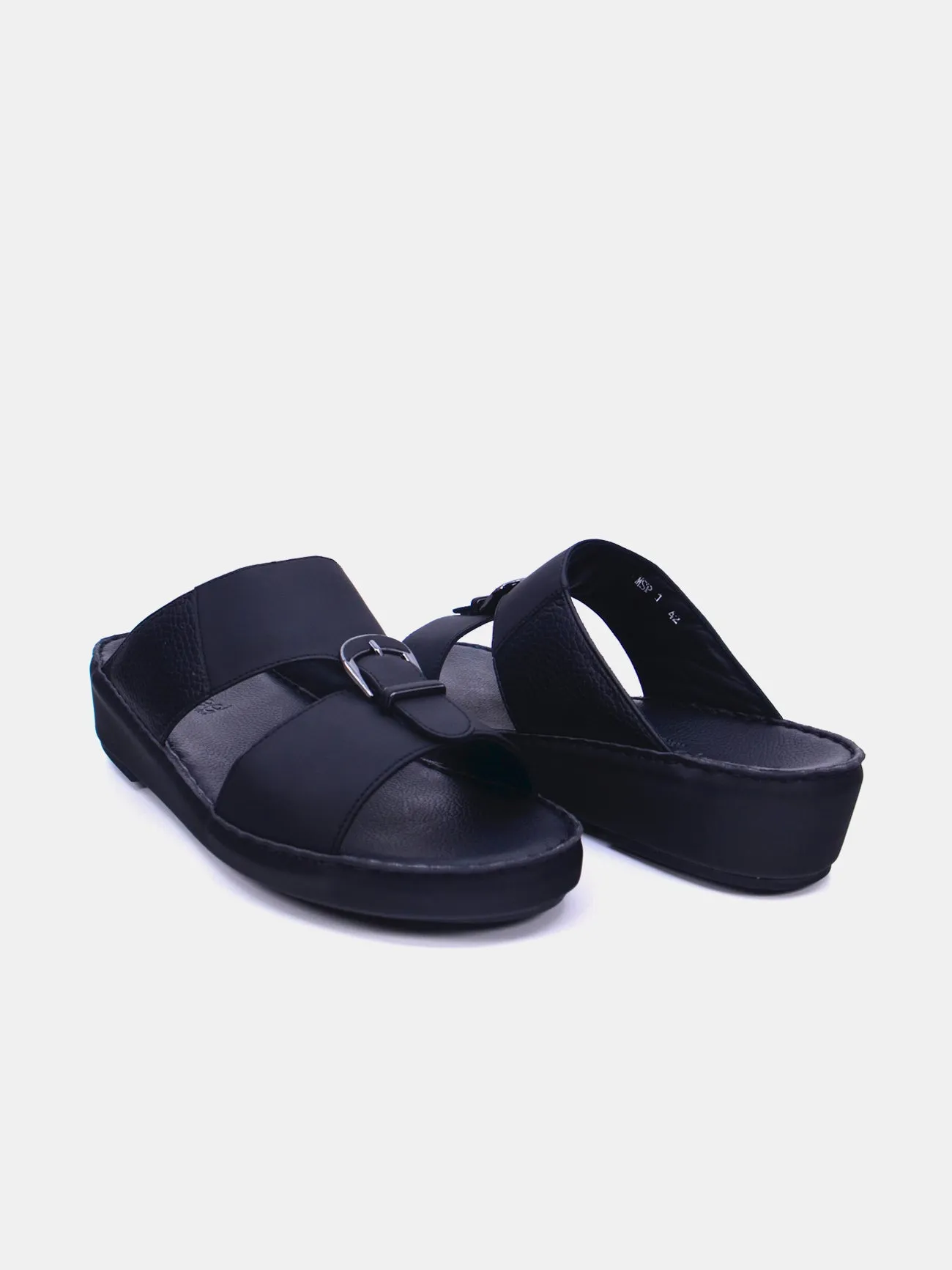 Barjeel Uno MSP1 Men's Sandals