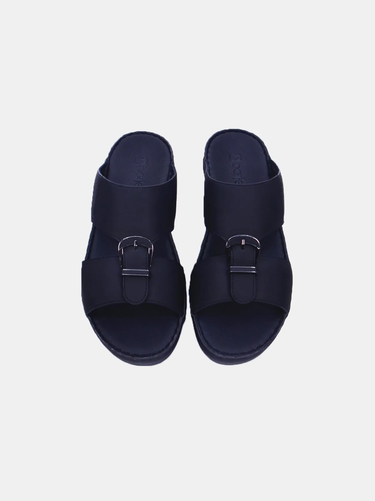 Barjeel Uno MSP1 Men's Sandals