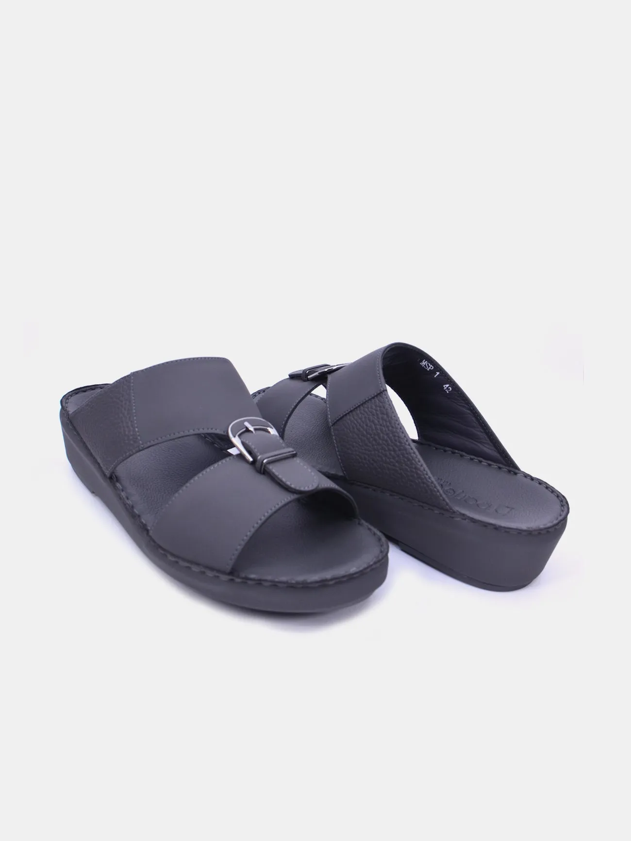 Barjeel Uno MSP1 Men's Sandals