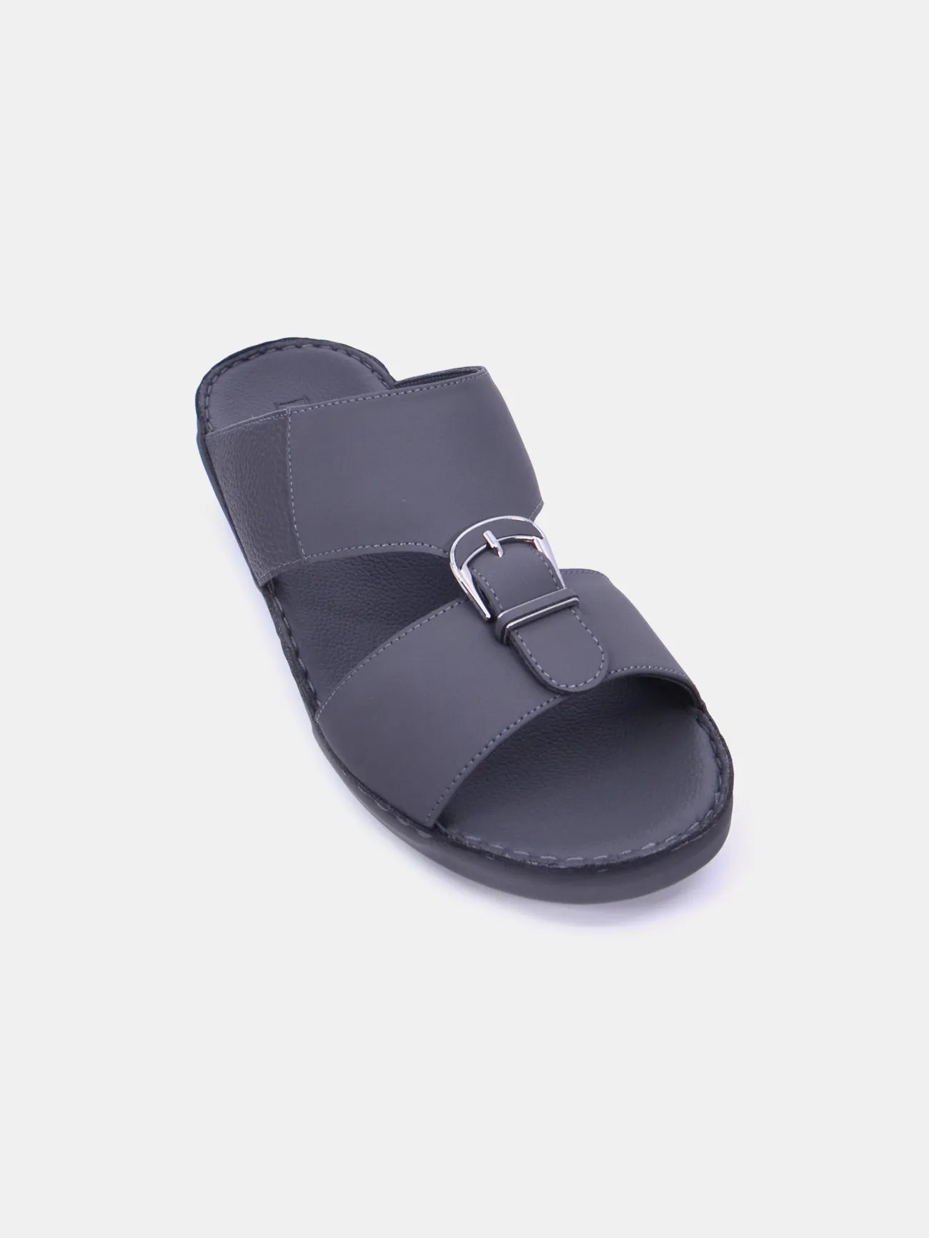 Barjeel Uno MSP1 Men's Sandals