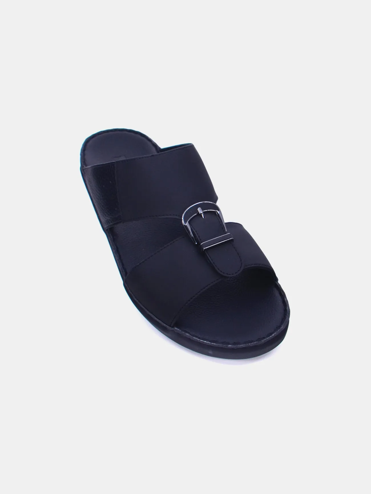 Barjeel Uno MSP1 Men's Sandals