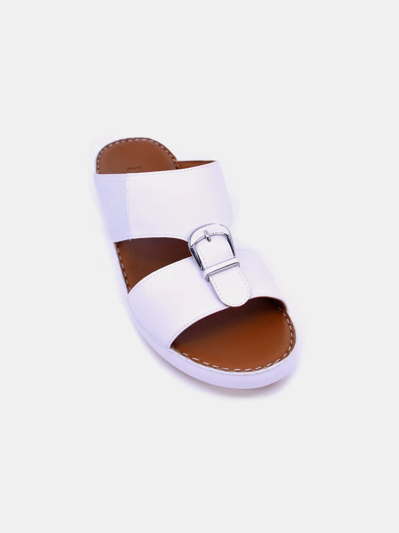 Barjeel Uno MSP1 Men's Sandals