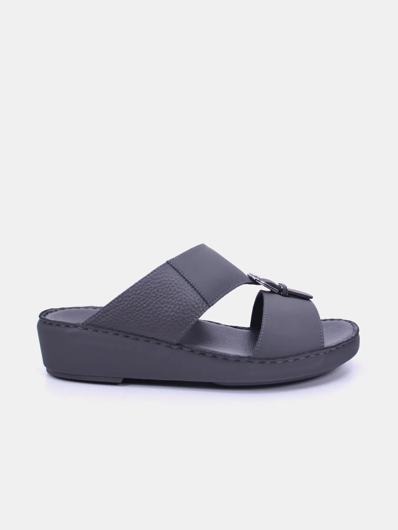 Barjeel Uno MSP1 Men's Sandals