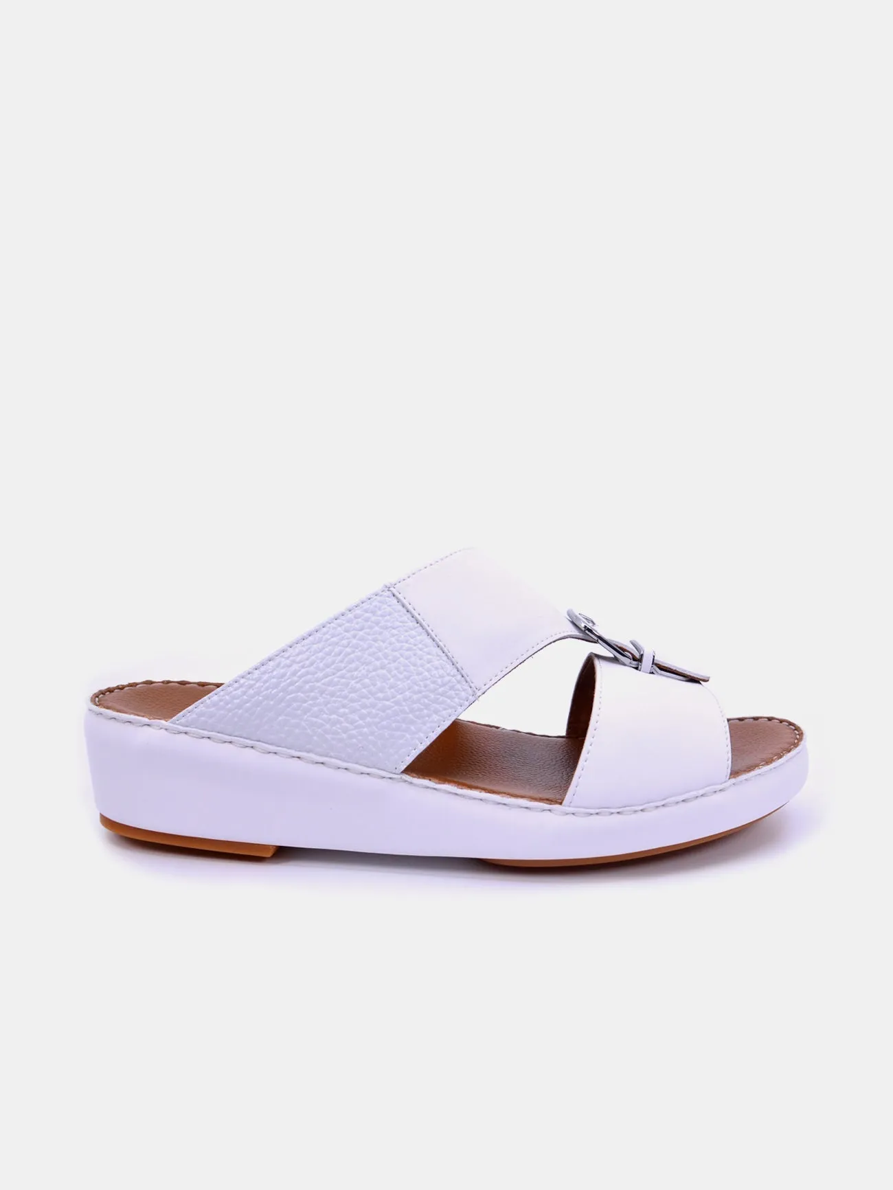 Barjeel Uno MSP1 Men's Sandals