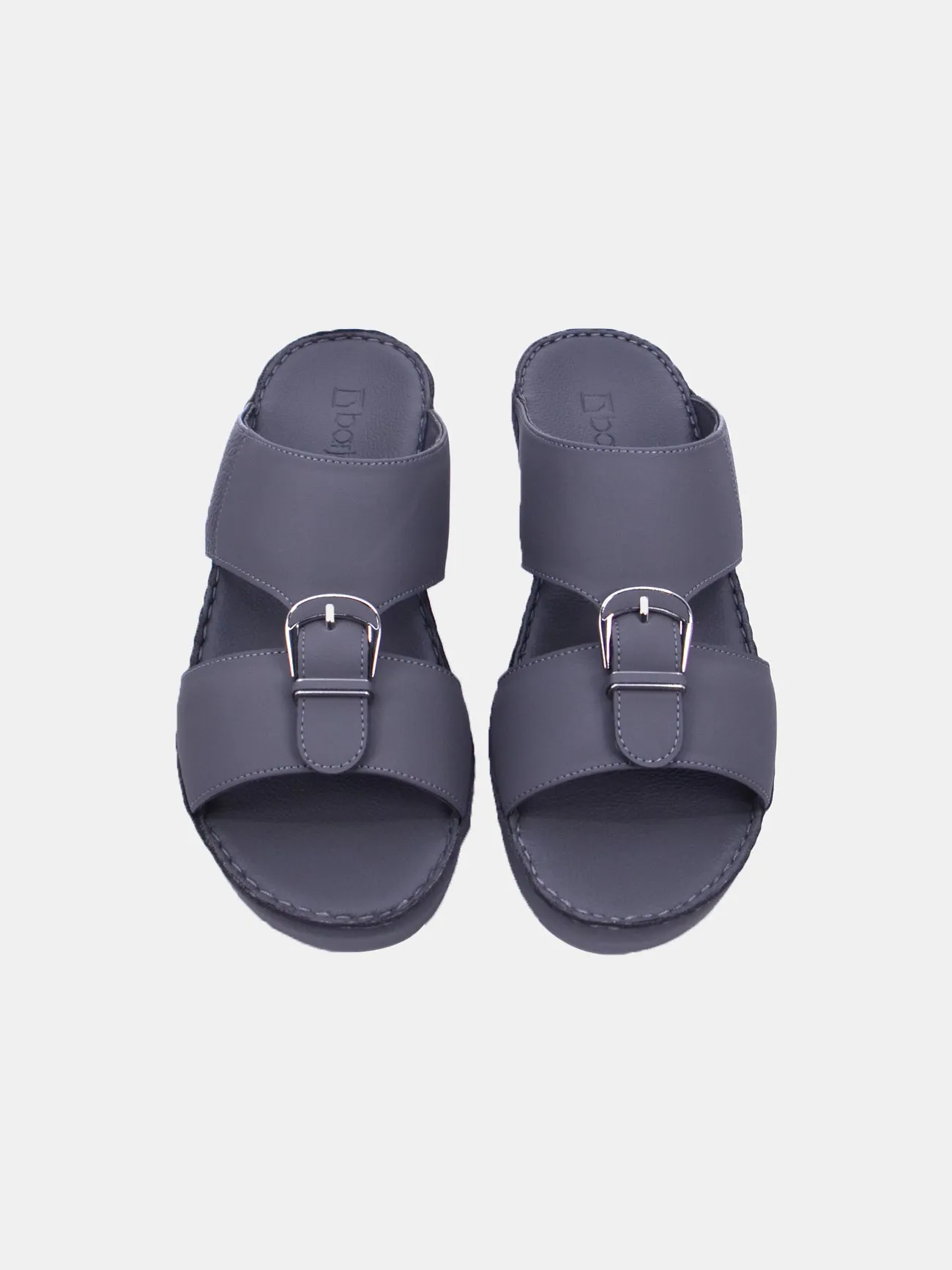 Barjeel Uno MSP1 Men's Sandals