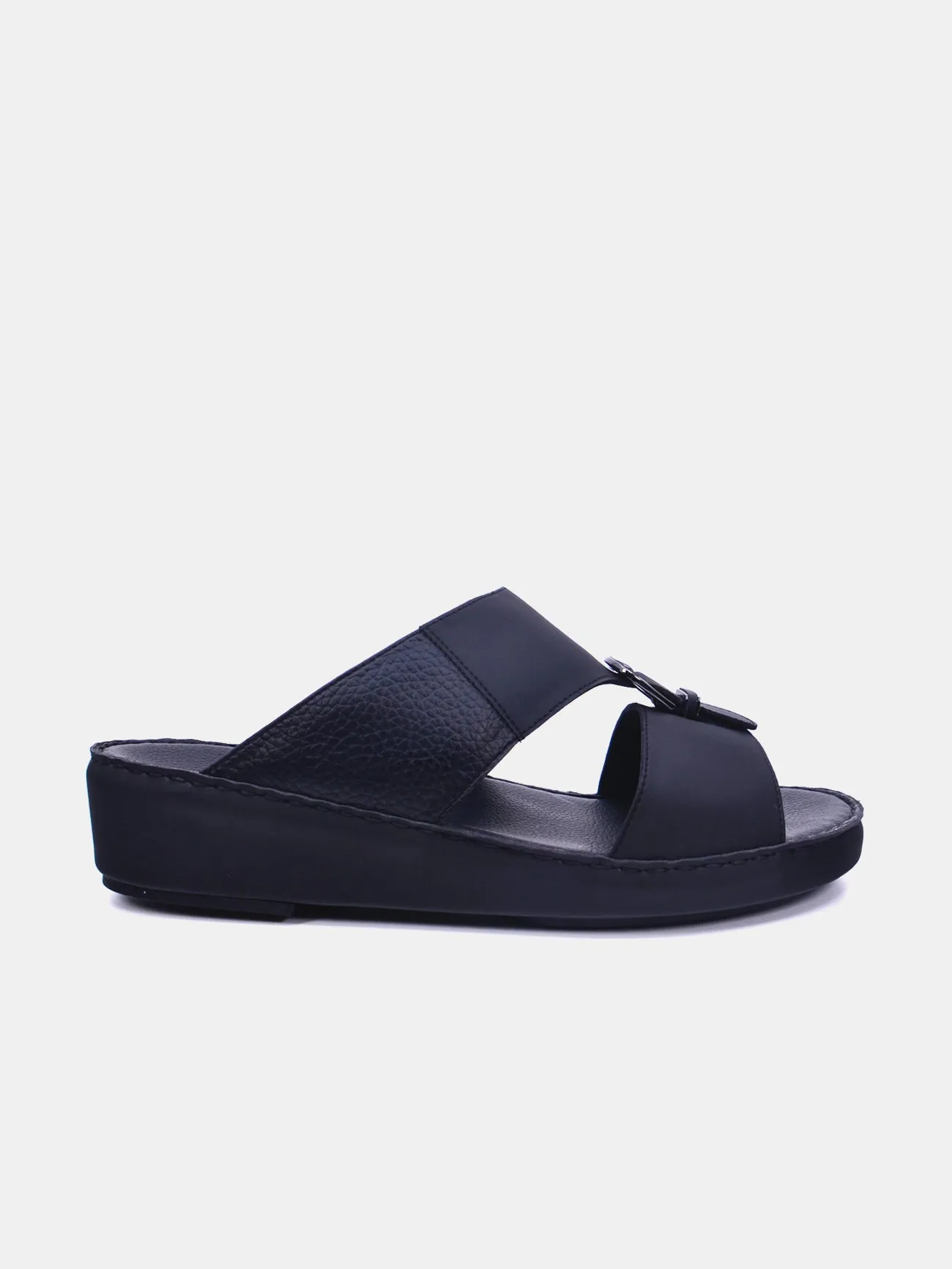 Barjeel Uno MSP1 Men's Sandals